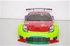 Carrozzeria Stradale Drift 1/10 12313 HIMOTO Road