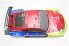 Carrozzeria Stradale Drift 1/10 12313 HIMOTO Road