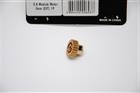HIMOTO 11153 Pignone Motore 23T Himoto 1/10 Modulo 0,6 foro 3mm