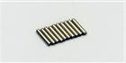 KYOSHO K.92051 Perni Trascinatori Ruote 2x11mm