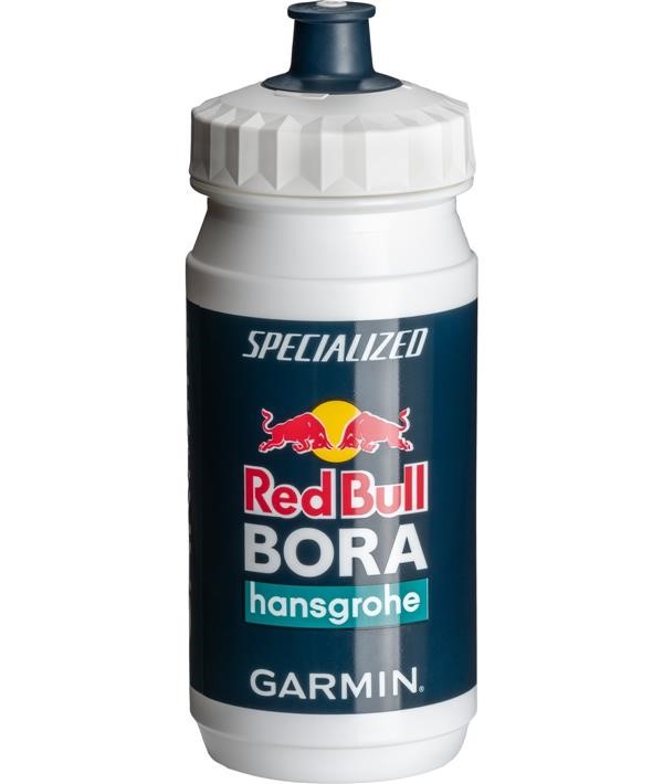 Borraccia Tacx DAIYA Team RED BULL BORE HANSGROHE 550ml 2026