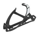 Portaborraccia SCOTT SYNCROS TAILOR CAGE 2.0 Left Black/White/BOTTLE CAGE
