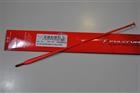 Raggio FULCRUM Racing 0 Posteriore Dx Red 2008 285mm