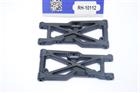 VRX 10112 Braccetti Anteriori Inferiori Off-Road 1/10