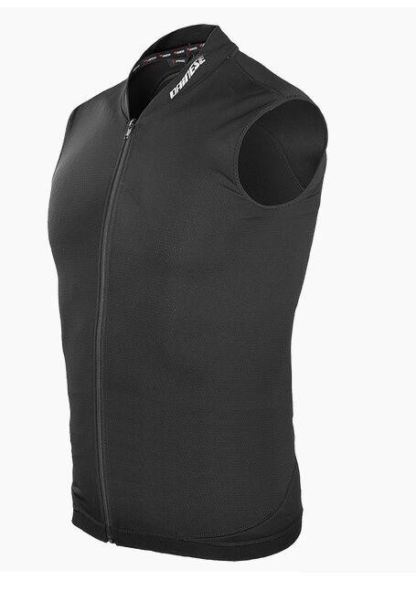 Gilet DAINESE MANIS SH 11/GILET MANIS SH 11 DAINESE