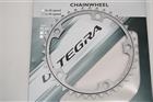 Corona SHIMANO ULTEGRA 39T FC6700 Silver/CHAINRING SHIMANO ULTEGRA 39T FC-6700