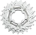 Assieme Pignoni CASSETTA CAMPAGNOLO 11s 19-21-23T/SPROCKET CARRIER ASSEMBLY 19A