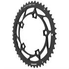 Corona SRAM RED/FORCE 22s 46T 110mm Black/CHAINRING SRAM 46T RED/FORCE