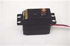 EZS223 Mini-Servo Digitale 3Kg Ingranaggi Metallo/DIGITAL MINISERVO EZPOWER EZS2