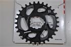 Corona TRUVATIV/SRAM 30T Denti X Direct-Mount 6 Offset 1x11Speed/CHAINRING SRAM