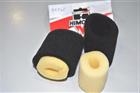 85748 Filtri Aria Spugna Himoto 1/8 FILTER SPONGER HIMOTO 1/8