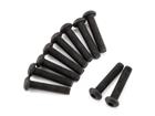 HPI 116854 Viti Testa Tonda 2,5x12mm HPI RACING VENTURE