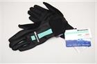 Guanti Invernali Bianchi Reparto Corsa Black/WINTER GLOVES BIANCHI REPARTO CORSA
