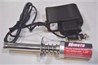 BLACKBULL Accendi Candela Scalda candela 1800Ah