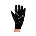 Guanti Invernali Northwave Mod.CORE Col.Black