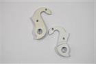 Forcellino/Pendino Cambio Posteriore/HANGER REAR DERAILLEUR 27