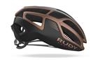 Casco RUDY PROJECT SPECTRUM Black Bronze Matte
