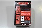 Camera d'aria MTB MAXXIS 27,5x1.90/2.35 V.48mm Smontabile/INNER TUBE MAXXIS 27,5