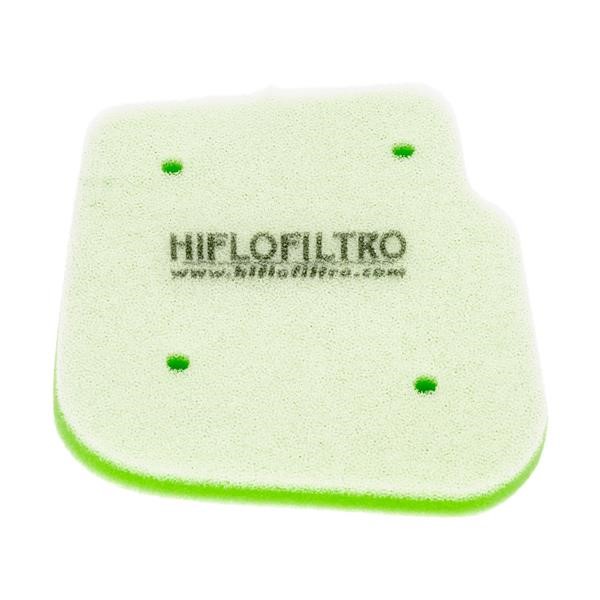 Filtro Aria MBK YAMAHA HIFLO HFA4003DS
