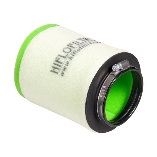 Filtro Aria HONDA HIFLO HFF1027