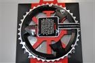 Corona FSA K-FORCE MTB 39T WA295 BCD 86mm 10s 2x10 X-10 Sram/CHAINRING FSA 39T