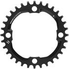 Corona SRAM X01 11s 32T Specialized 104mm/CHAINRING SRAM XO1 32T SPECIALIZED 11s