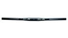 Piega Manubrio MTB FSA XC CSI Flat SL-K White Alluminio Carbonio 685mm
