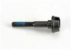 TRAXXAS 2721 Alberino Interno Differenziale TRX-1