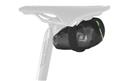 Borsello Sottosella SYNCROS WP 250 Strap