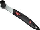 Chiave estrattore ruota libera/cassetta Campagnolo/Key extractor freewheel campa