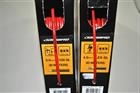 Guaina FRENO/CAMBIO Jagwire ROSSA Slick-Lube/HOUSING JAGWIRE RED SLICK-LUBE