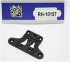 VRX 10157 Piastra Superiore Tiranti Sterzo Off-Road 1/10