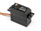 HPI 110650 SS-40WP Servo 10kg Ingranaggi in Metallo Digitale WaterProof HPI RACI