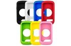 Garmin Custodia in Silicone Edge 510 /GARMIN SILICON CASE FOR EDGE 510