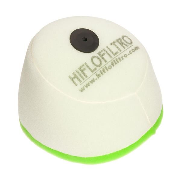 Filtro Aria HONDA HIFLO HFF1012