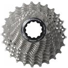 Pacco Pignoni CASSETTA SHIMANO ULTEGRA 11s CS-6800/CASSETTE SHIMANO ULTEGRA 11s