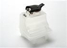 TRAXXAS 4948 Serbatoio T-MAXX 125CC/FUEL TANK 125CC