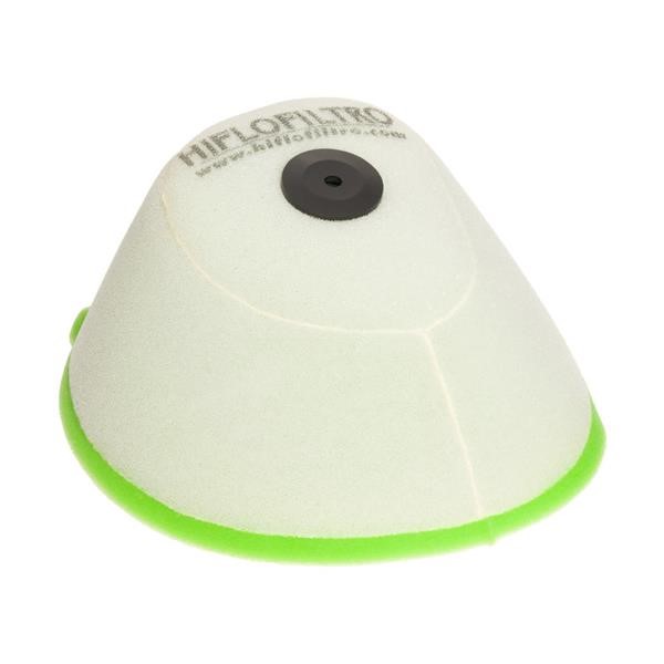 Filtro Aria HM MOTO HONDA HIFLO HFF1016