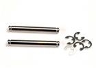 TRAXXAS 2635 Perni Sospensione 23mm