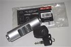 Adattatore Perno Passante 15mm ELITE x SANREMO RACE & TOUR LOCK/ADAPTER FOR BIKE