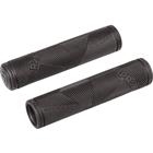 Manopole PRO XC SLIM 125mm/PRO XC GRIP 125MM