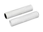 Manopole PRO XC SLIM 125mm/PRO XC GRIP 125MM