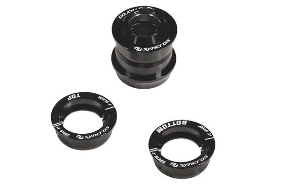 Serie Sterzo Syncros ZS49/28,6 - EC49/30 GAMBLER MY20