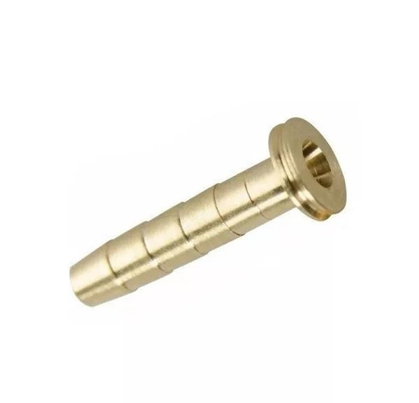 SHIMANO Inserto BH59 per Tubi Freni a Disco Idraulico Shimano