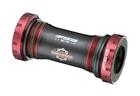 Cartuccia/Calotte FSA MegaExo BB-9200 MTB K-FORCE LIGHT