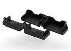 TRAXXAS 6428 Battery Cups XO-1/BATTERY CUPS TRAXXAS XO-1