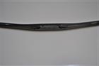Piega/Manubrio TRUVATIV NOIR T30 Carbon Flat 700mm/HANDLEBAR TRUVATIV T30 CARBON