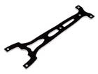HPI 102838 Piastra Superiore HPI RACING