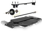 HPI 118000 Kit RS4 SPORT 3 CEATOR EDITION Automodello Elettrico