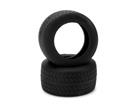 HPI 102994 Gomme Vintage Performance 31mm HPI RACING RS4 SPORT